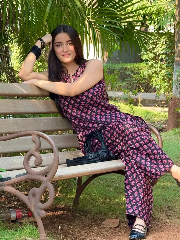 Farshi_cotton_suit_set