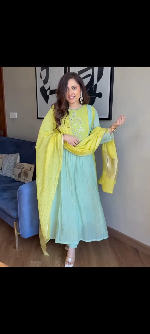 Mul_chanderi__suit_set_