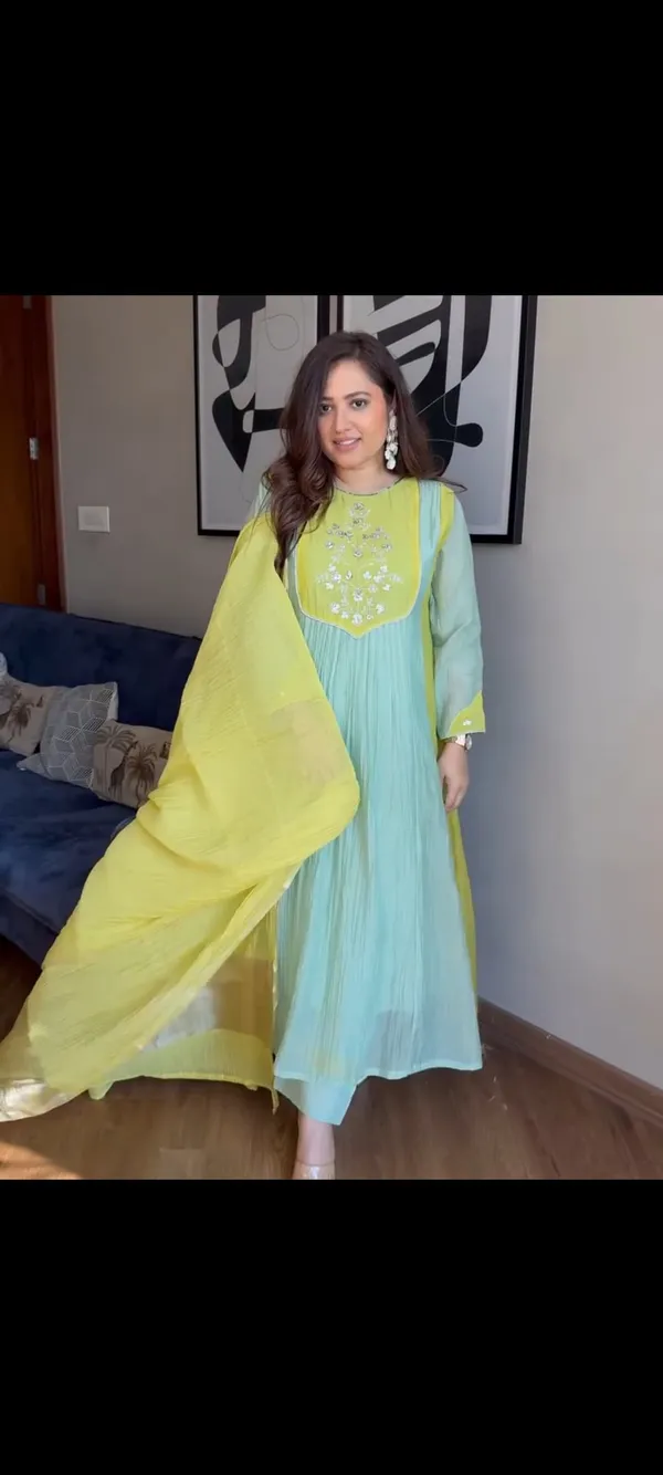 Mul_chanderi__suit_set_