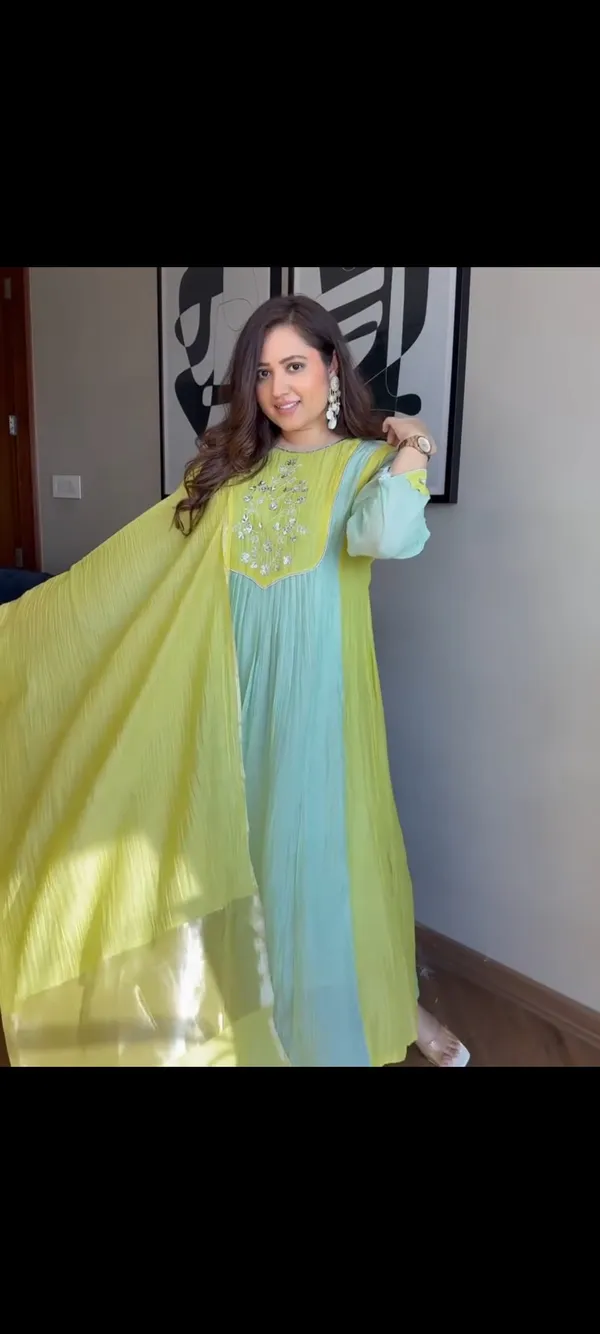 Mul_chanderi__suit_set_