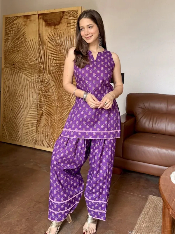 Muosha_farshi_suit_set_