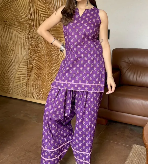 Muosha_farshi_suit_set_