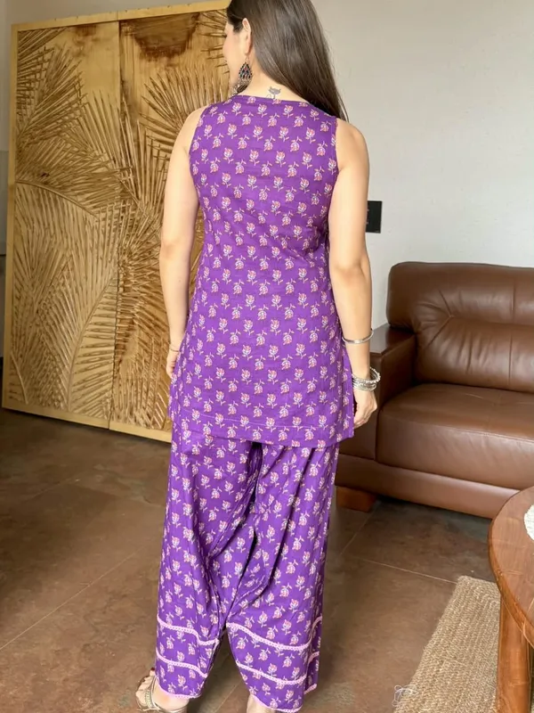 Muosha_farshi_suit_set_