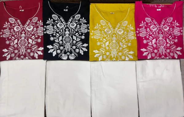 Pink_embroidery_cotton_co-ord_
