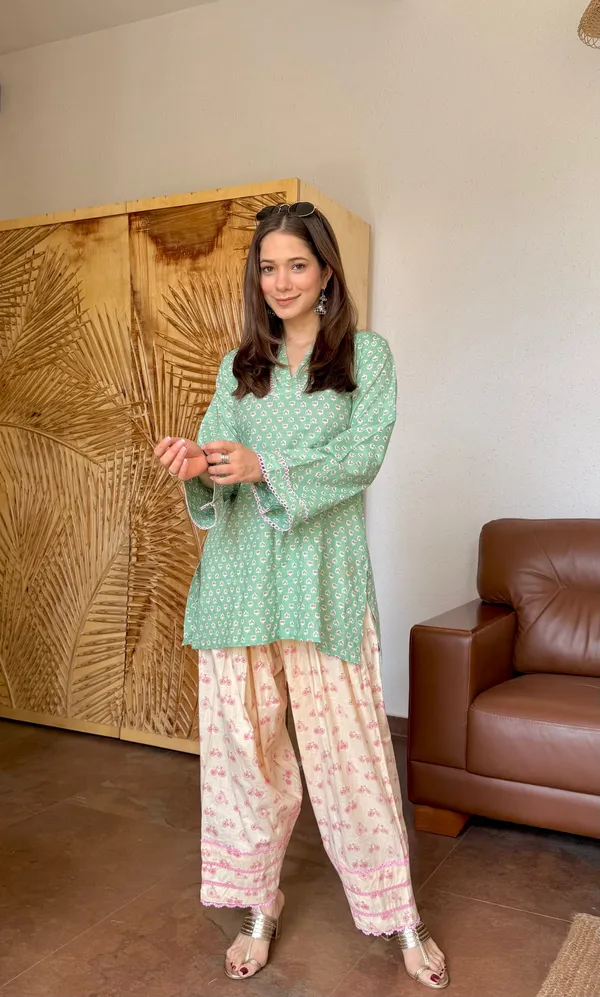 Pure_Cotton__Farshi_Salwar_suit_
