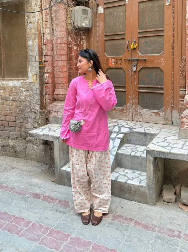 RAAHI_PINK_FARSHI_SUIT_SET