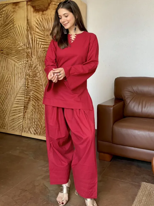 RED_FARSHI_SUIT_SET