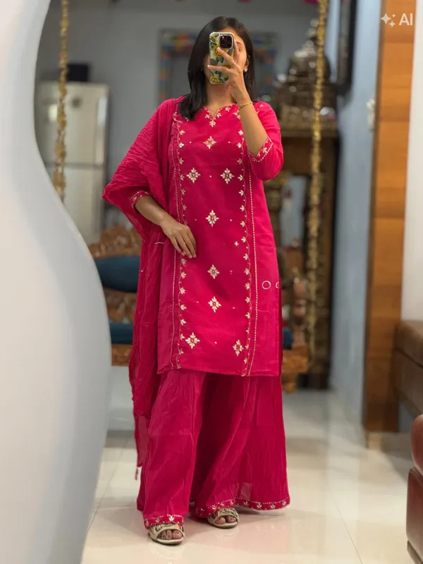 Rani_cotton_embroidery_festival__suit_set_
