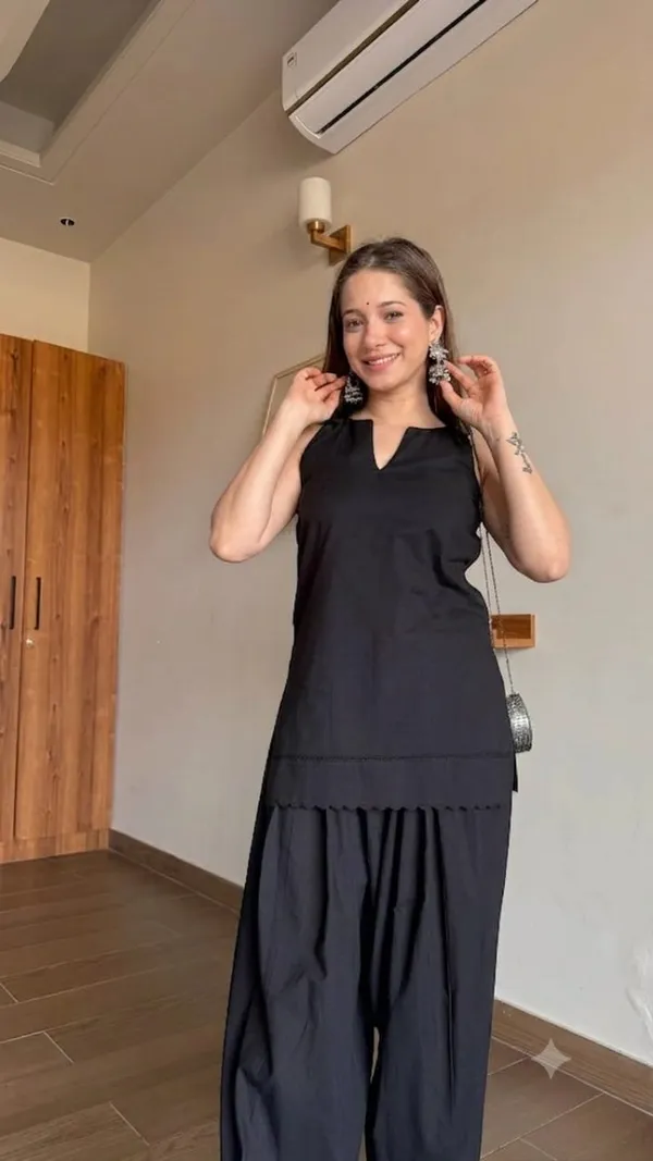noor_black_farshi_suit_set