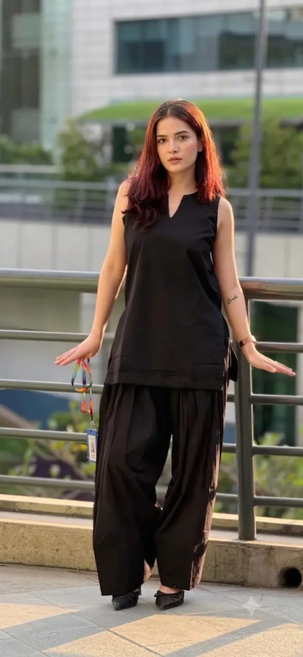 noor_black_farshi_suit_set