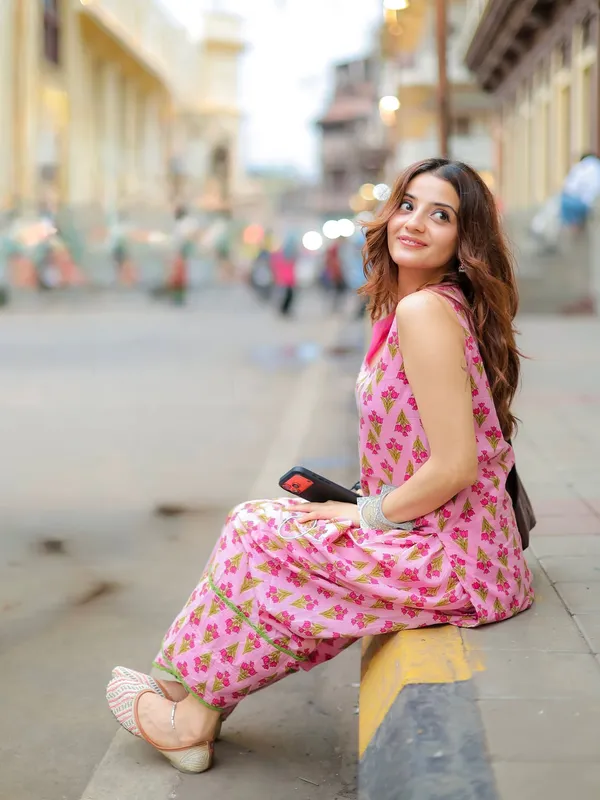 pink_buta_farshi_suit_set_