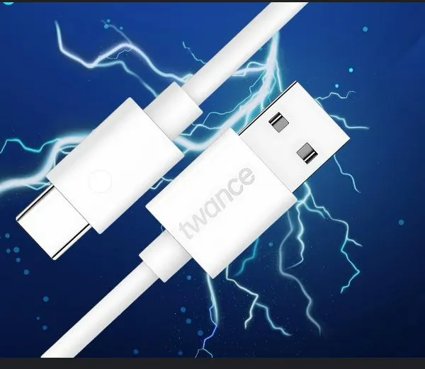 Long_2_Meter,_Type_C_To_USB_Fast_Charging_And_Data_Transfer_Cable