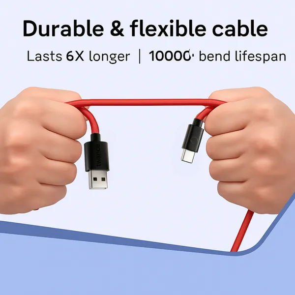 1.5_Meter_Tpe_Type_C_To_Usb_Fast_Charging_And_Data_Transfer_Cable
