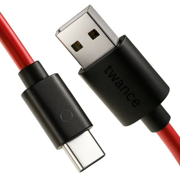 1.5_Meter_Tpe_Type_C_To_Usb_Fast_Charging_And_Data_Transfer_Cable