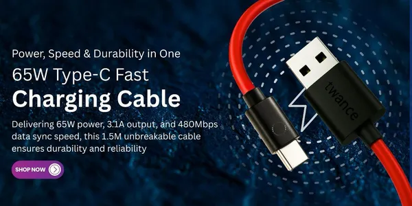 1.5_Meter_Tpe_Type_C_To_Usb_Fast_Charging_And_Data_Transfer_Cable