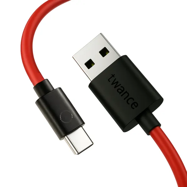 1.5_Meter_Tpe_Type_C_To_Usb_Fast_Charging_And_Data_Transfer_Cable