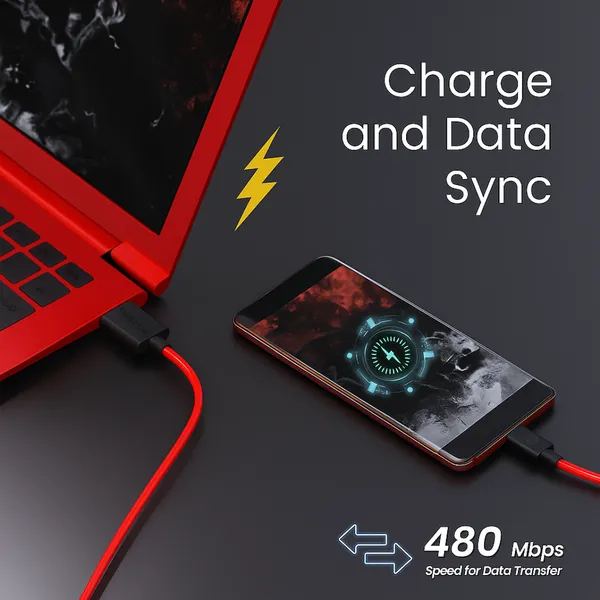 1.5_Meter_Tpe_Type_C_To_Usb_Fast_Charging_And_Data_Transfer_Cable
