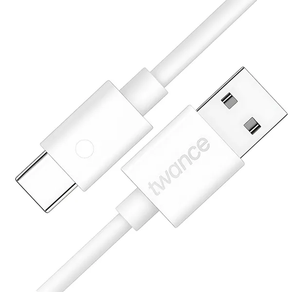 1.5_Meter,Type_C_To_USB_Fast_Charging_And_Data_Transfer_Cable