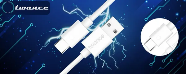 1.5_Meter,Type_C_To_USB_Fast_Charging_And_Data_Transfer_Cable