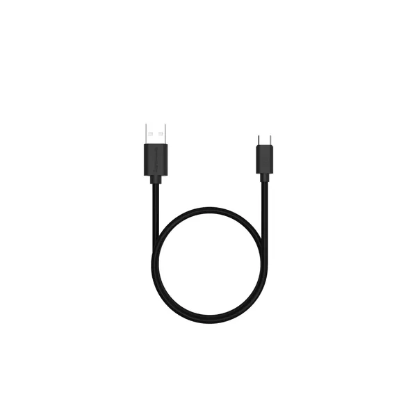 1_Meter___Type_C_To_Usb_Fast_Charging_And_Data_Transfer_Cable