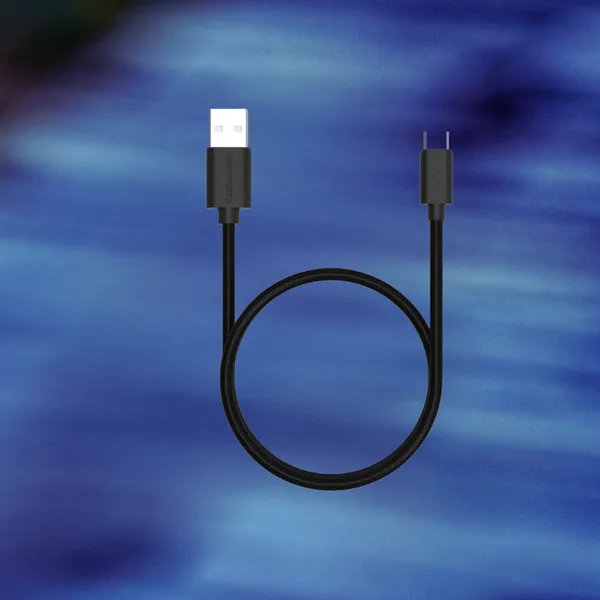 1_Meter___Type_C_To_Usb_Fast_Charging_And_Data_Transfer_Cable