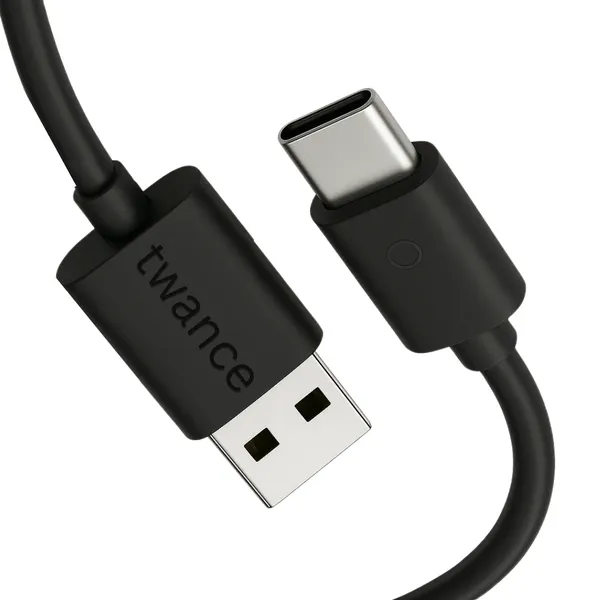 Type_C_To_USB_Cable_(Black_1.5_M)_I_65W_/_3.1A_480_Mbps_Data_Sync_&_Transmission_Unbreakable_Quick_Charge_C_Type_Cable_I_Compatible_With_All_C_Type_Devices_&_Smartphone