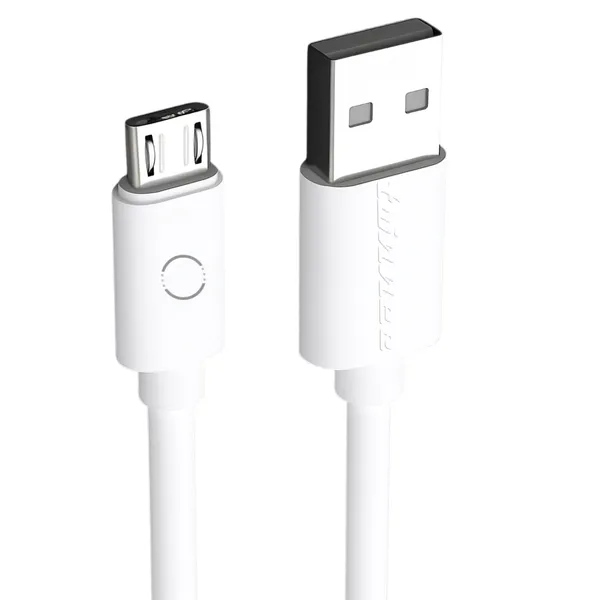 1_Meter,_3.1A,__USB_To_Micro_USB_Fast_Charging_And_Data_Transfer_Cable
