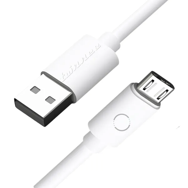 1_Meter,_3.1A,__USB_To_Micro_USB_Fast_Charging_And_Data_Transfer_Cable