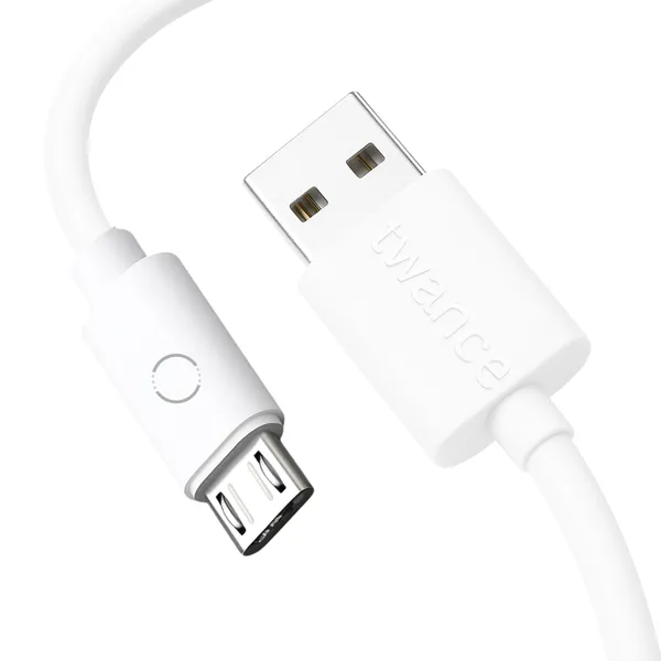 1_Meter,_3.1A,__USB_To_Micro_USB_Fast_Charging_And_Data_Transfer_Cable