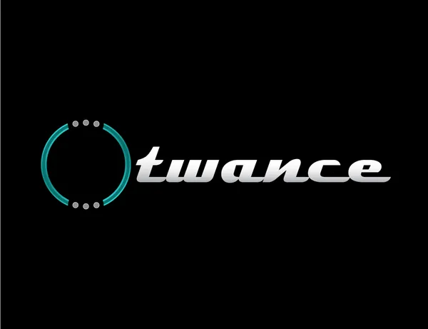 twance_1_Meter_Type_C_to_Lightning,_3.1A_Fast_charging_and_480_Mbps_data_transfer_cable