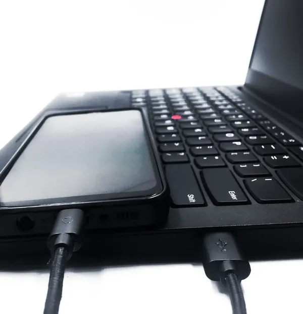 1.5_Meter___Type_C_To_Usb_Fast_Charging_And_Data_Transfer_Cable