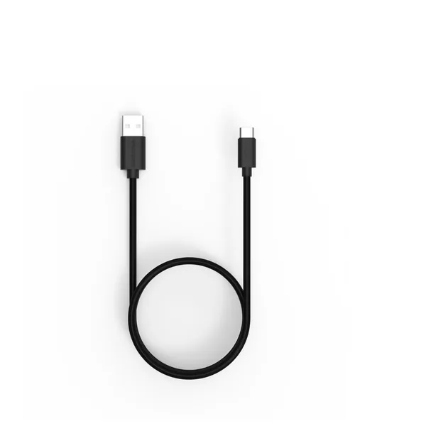 1.5_Meter___Type_C_To_Usb_Fast_Charging_And_Data_Transfer_Cable
