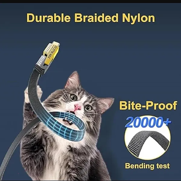 4_in_1_Convertible_Metal_Fast_Data_Cable_Braided_Cable_65W_with_lightning_to_type_C,_type_C_to_C,_Lighting_to_type_A,_1.2_Meter