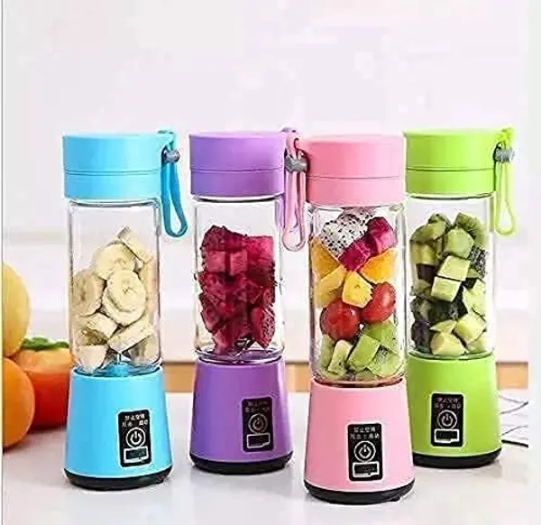 6_Blade_Smoothie_Maker_&_Portable_Electric_Juicer_Mixer_For_Home_Outdoor_USB_Rechargeable_380ML_Hand_Blenders_Fruit_Blender_Mixer_for_Home