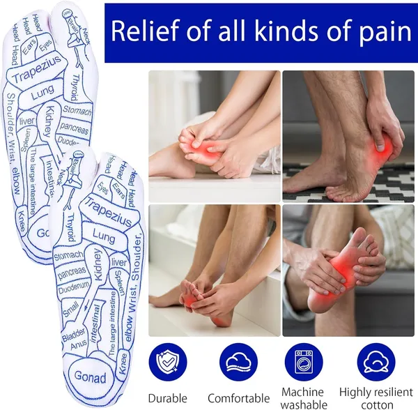 Anadimall_Acupressure_Socks_with_Massage_Tools,_Reflexology_Socks_with_Tools,_Foot_Massage_Socks.