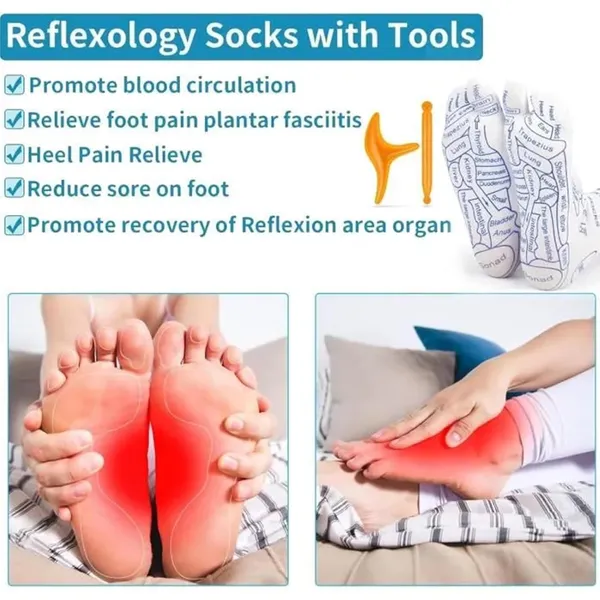 Anadimall_Acupressure_Socks_with_Massage_Tools,_Reflexology_Socks_with_Tools,_Foot_Massage_Socks.