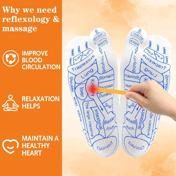 Anadimall_Acupressure_Socks_with_Massage_Tools,_Reflexology_Socks_with_Tools,_Foot_Massage_Socks.