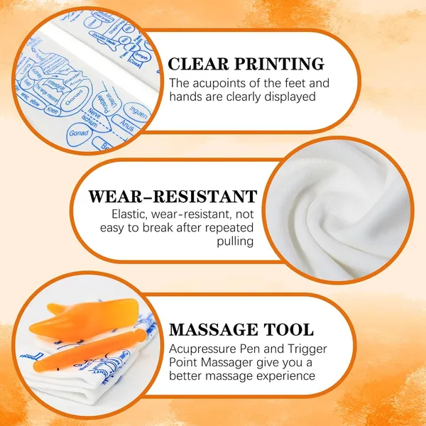Anadimall_Acupressure_Socks_with_Massage_Tools,_Reflexology_Socks_with_Tools,_Foot_Massage_Socks.