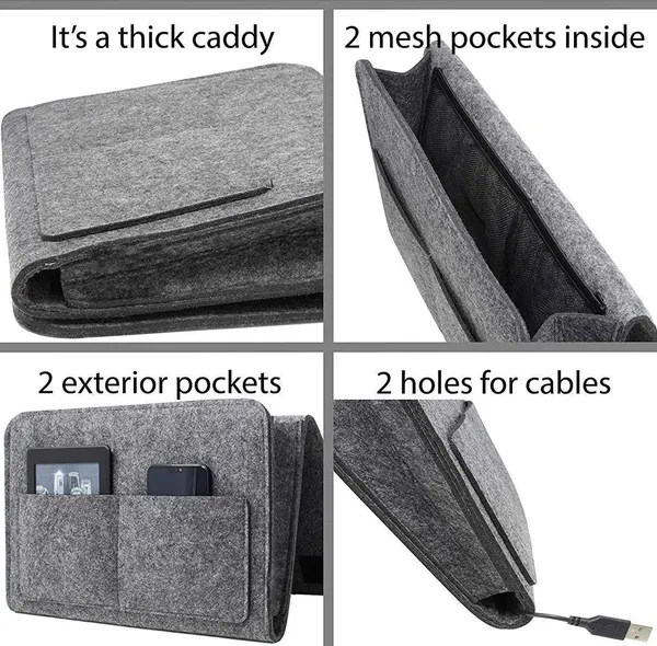 Bedside_Storage_Caddy_for_Headboards_Bunk_Beds_Dorm_Rooms_Book_Phone_Magazine_Holder