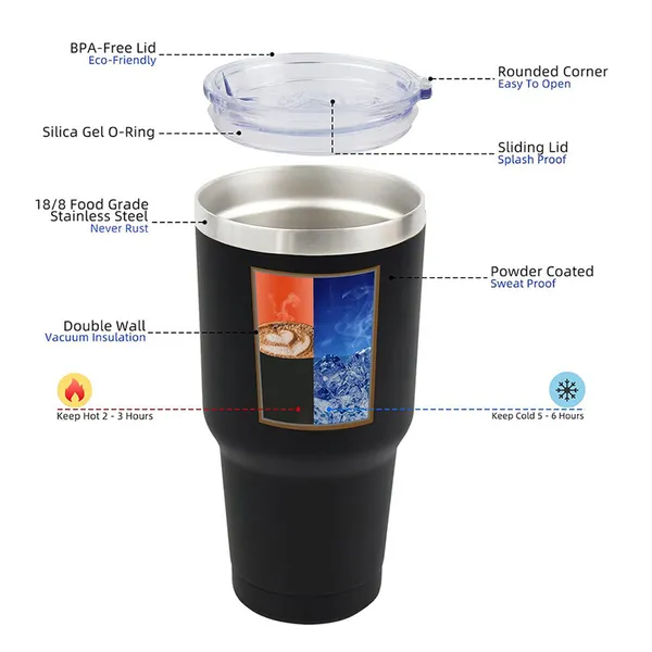 Black_Stainless_Steel_Double_Walled_Insulated_Bpa_Free_Tumbler_With_Straw_(750_Ml)