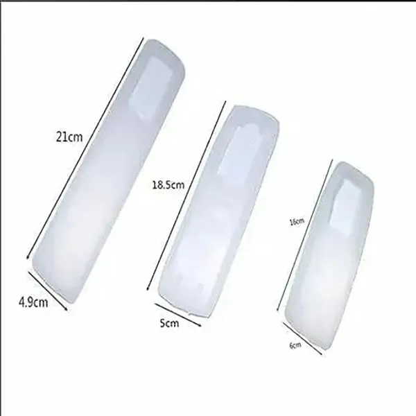 Transparent_Silicone_Remote_Control_Cover_(Pack_Of_3)