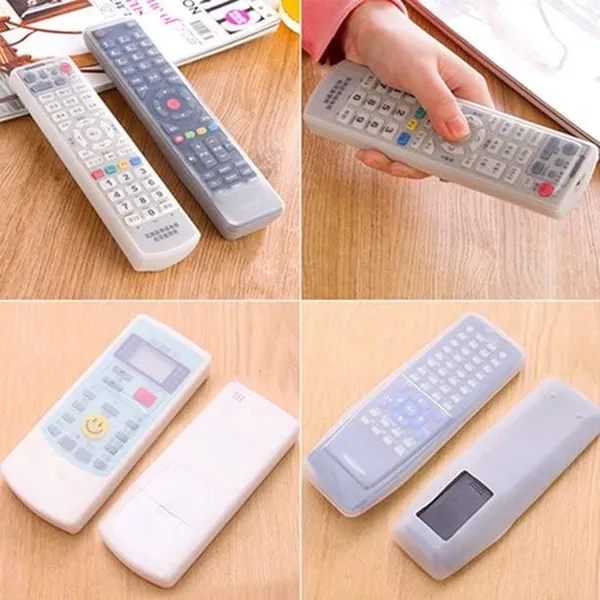 Transparent_Silicone_Remote_Control_Cover_(Pack_Of_3)
