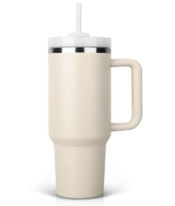 Multicolor_Stainless_Steel_Double_Walled_Insulated_Bpa_Free_Tumbler_With_Straw_(1200_Ml)