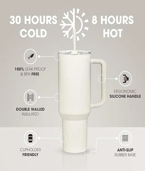 Multicolor_Stainless_Steel_Double_Walled_Insulated_Bpa_Free_Tumbler_With_Straw_(1200_Ml)