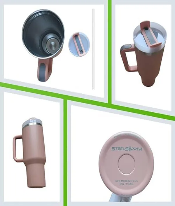 Multicolor_Stainless_Steel_Double_Walled_Insulated_Bpa_Free_Tumbler_With_Straw_(1200_Ml)
