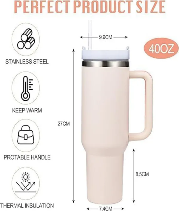 Multicolor_Stainless_Steel_Double_Walled_Insulated_Bpa_Free_Tumbler_With_Straw_(1200_Ml)
