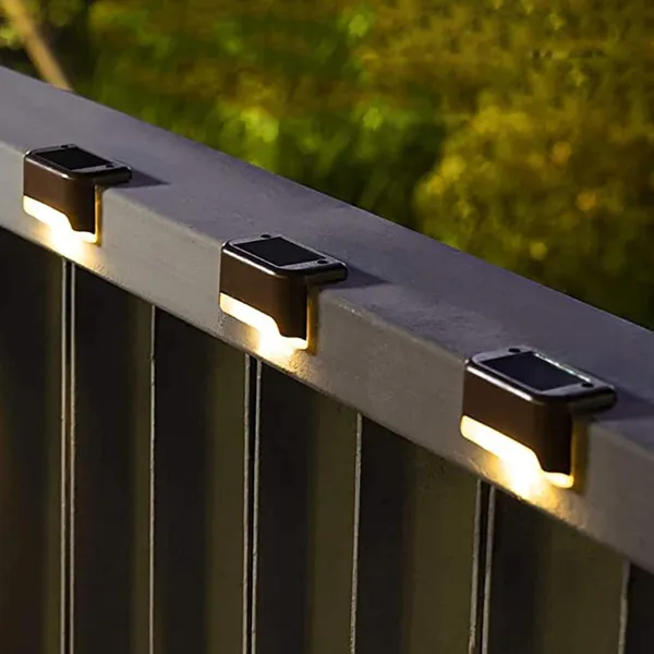 Black_Solar_Powered_Waterproof_Led_Pathway_Lights_(Pack_Of_4)_(3.46_X_1.8_Inch)