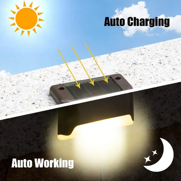 Black_Solar_Powered_Waterproof_Led_Pathway_Lights_(Pack_Of_4)_(3.46_X_1.8_Inch)