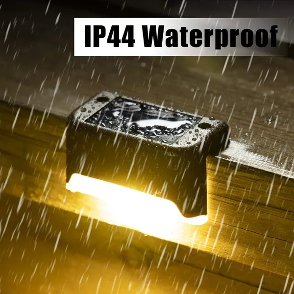 Black_Solar_Powered_Waterproof_Led_Pathway_Lights_(Pack_Of_4)_(3.46_X_1.8_Inch)