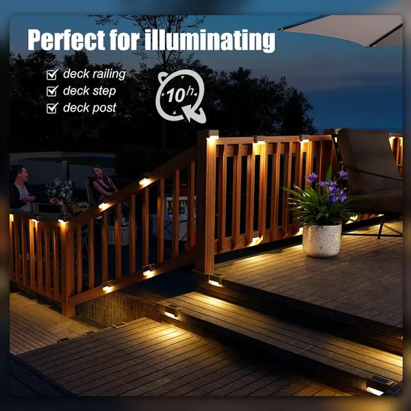 Black_Solar_Powered_Waterproof_Led_Pathway_Lights_(Pack_Of_4)_(3.46_X_1.8_Inch)